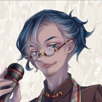 Mint🌱【こら隊🍊】 (@mint_mican) 's Twitter Profile
