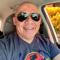Julio Moncada (@juliormoncadaj) 's Twitter Profile