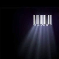 Relais des Bonnes Nouvelles (@frnckt) 's Twitter Profile Photo