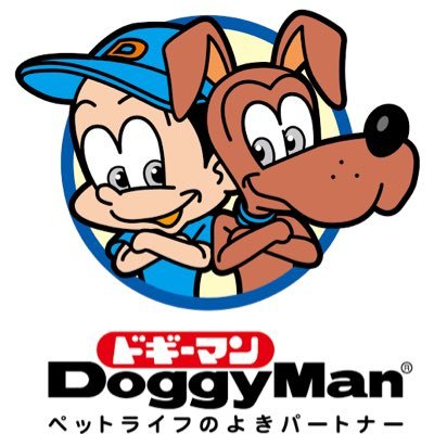 doggyasada3's profile picture. エタナTRUSTから10年振りくらいに復帰/店舗:R1高松/エンカ名:ドギーマン、じゃすみーる、ドギーちゃんなど計7キャラ/メインは履歴付け/サポート、トレードいつもありがとうございます(｡ᵕᴗᵕ｡)/