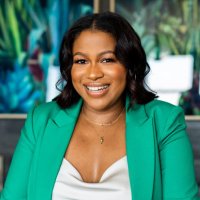 Tierra Filhiol (@tierrafilhiol) 's Twitter Profile Photo Tierra Filhiol (@tierrafilhiol) 's Twitter Profile Photo