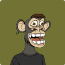 Offlineforabit - @CorinaFord14 - Twitter