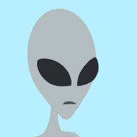 Roswell Flight Test (@roswellftc) 's Twitter Profile