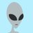 RoswellFTC's profile image