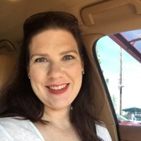 Rachel Carroll, CNMT, LMT (@pro_nmt_az) 's Twitter Profile