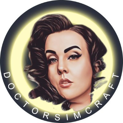doctorsimcraft Profile Picture