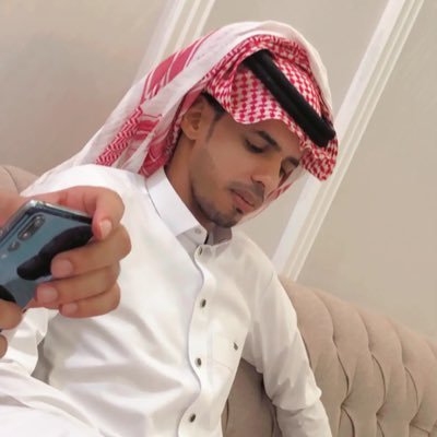 على ناصيـة الحلم أقاتل - 📉📈📊