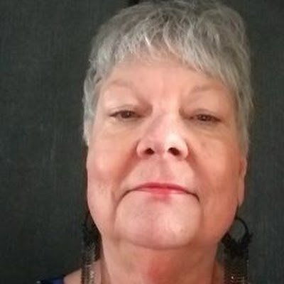 I'm a 71 years young Nanny of 8 grandchildren married over 40 years 4 big son's if you are following me and have sexually explicit comments I'll block u.