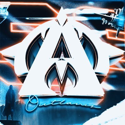 AbyssOutlaws Profile Picture