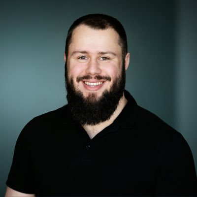 adamskdk11's profile picture. 