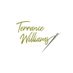 Terrance Williams Designs (@terrancedesigns) Twitter profile photo