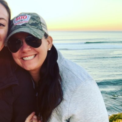 Krystalv's profile picture. Denver + Salida dweller, health tech nerd, cat mom, hiker chick, baseball fan, beer tasting pro, world traveler, adventure seeker, donut lover, Jesus follower.