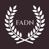 False Allegations Defense Network (@fa_defensenet) 's Twitter Profile