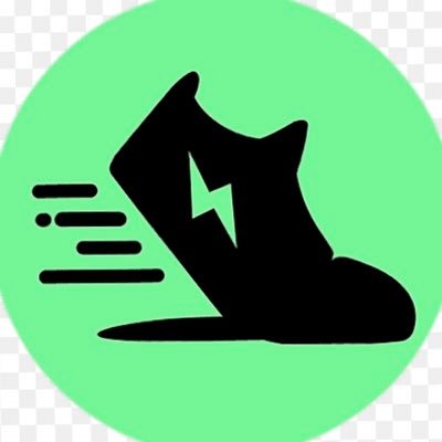 StepNCodeGuy's profile picture. Best Pokey Blog Around.