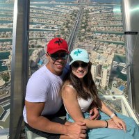 castro Rafael (@arafael_trader) 's Twitter Profile