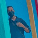 Jesse Bello - @Lige__ia - Twitter