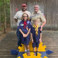Jennifer Broadwell (@jpbroadwell) 's Twitter Profile Photo Jennifer Broadwell (@jpbroadwell) 's Twitter Profile Photo