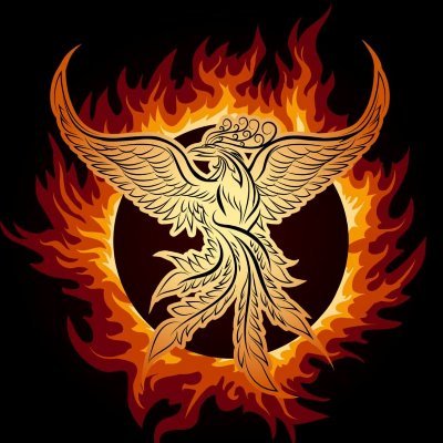 Ox202173's profile picture. 