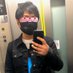 kenta (@kenta_pervgtop) Twitter profile photo kenta (@kenta_pervgtop) Twitter profile photo