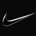 Conner Smith - @ASNLsmithASNL - Twitter