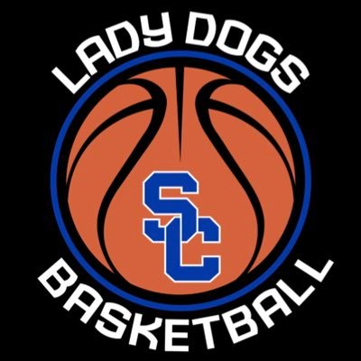 Official Account of Star City Ladydog Basketball. Home of the 1990 2A State Champions, 2012 4A State Champions, and 2020 4A State Champions.