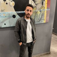 Ahmed Said ๐ (@ahmedss__) 's Twitter Profile