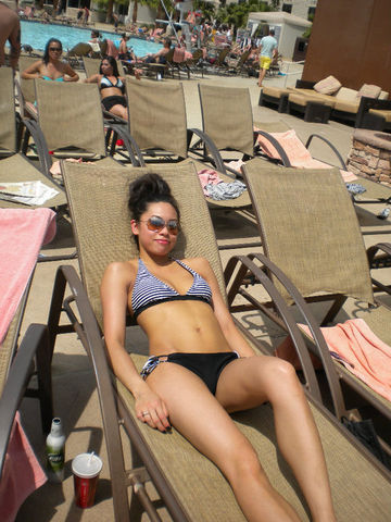 SaraFu4's profile picture. 