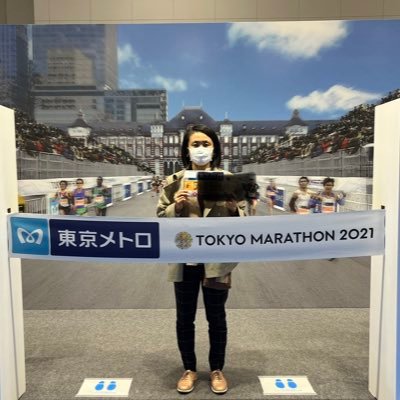 コロナ禍で健康管理及び筋トレにハマった中年のアカウント |Personal Training|Running|Healthcare|Fitness |Golf |Swimming|