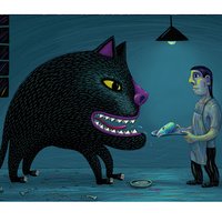 Anton David Jeftha (@antonjeftha) 's Twitter Profile