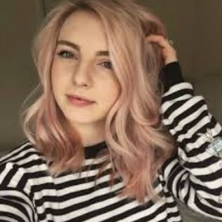 unfldshadowlady's profile picture. Unfollow If.. @LDShadowLady Edition | Start Count: 324 | Admin: @alliumduosfav