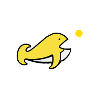 NFSea.Tools (NFT Finder) (@nfseatools) 's Twitter Profile Photo NFSea.Tools (NFT Finder) (@nfseatools) 's Twitter Profile Photo