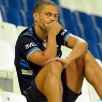 Ata Mert Töremiş (@atamerttoremiss) Twitter profile photo