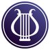 MUSE (@musedaotoken) Twitter profile photo MUSE (@musedaotoken) Twitter profile photo