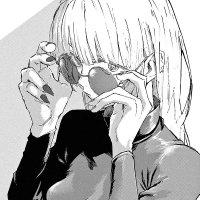 mal | COMMISSION OPEN (@silhtee) 's Twitter Profile