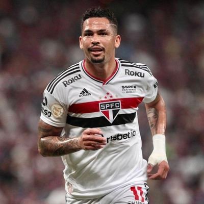 GabrielBoldrina's profile picture. 