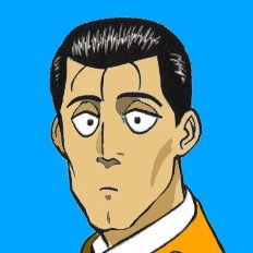 kodokunotaicho's profile picture. 酒好きのゲーム大好きオッサン。 麻雀/Mリーグ/Minecraft/PANDIESTA/ダーツ/DARTSLIVE/ DARTSLIVEHOME