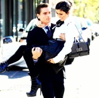 Scott_Disickk's profile picture. ElScottOriginal.+ Soy el Pervertido y Sexoso de KeepItUpWithTheKardashians; conoseme y haremos cosas juntos 8-) ~ @KourtneyKardish es mi TODO3