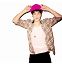 Chris Bieber - @ChrisBieber3 - Twitter