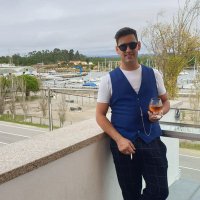Pedro (@sirpedropinto) 's Twitter Profile