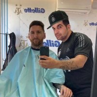 Lucas Barrientos (@lucxskrt) 's Twitter Profile