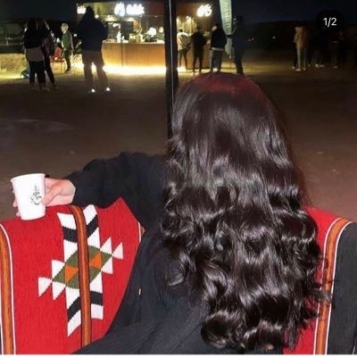 Accounting👩🏻💼 #pnu اللهُّم أجعل حياتنا ﴿ نُورٌ علىٰ نُورٍ ﴾