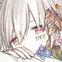 ハナ (@s0brw3) 's Twitter Profile