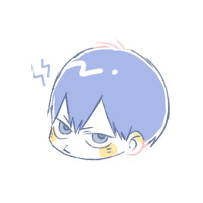 ﾂﾞさんのプロフィール画像