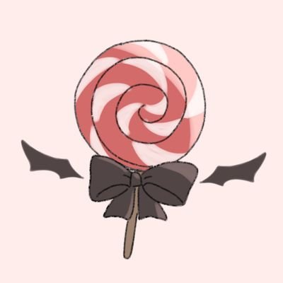 飴ゐさんのプロフィール画像