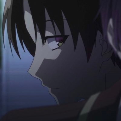 dashwunm's profile picture. top 5 tanjiro koji lelouch kaneki naruto