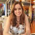 Patri Lorente (@patri_lorente) Twitter profile photo Patri Lorente (@patri_lorente) Twitter profile photo