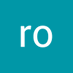 ro ze (@roze30912274) Twitter profile photo ro ze (@roze30912274) Twitter profile photo