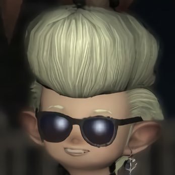 popin_9's profile picture. FF14 Popin Q' 趣味:白猫プロジェクト プリコネ ポケモン イナイレ