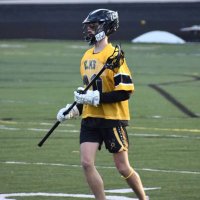 Landon Mercado (@landonmercado_) 's Twitter Profile