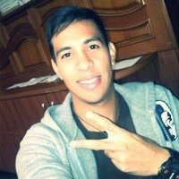 Luis Birriel (@luisbirriel9) 's Twitter Profile